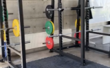 GIMNASIO OGC