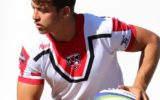 COMIENZA LA SUPERLIGA AMERICANA DE RUGBY