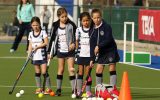 ESCUELITA HOCKEY OGC