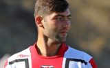 ENTREVISTA A VICENTE AYARZA