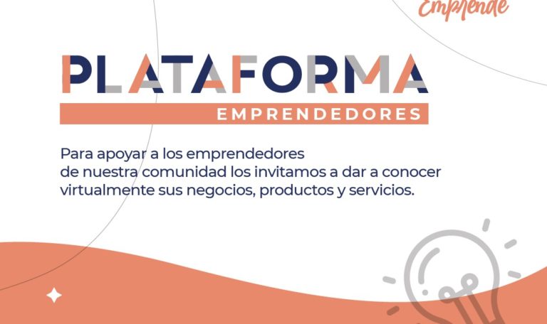 OG EMPRENDE
